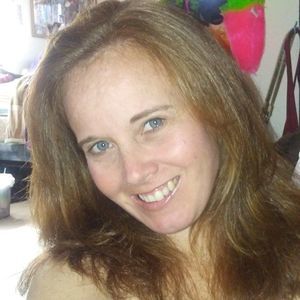 Meet your Posher, Tanya